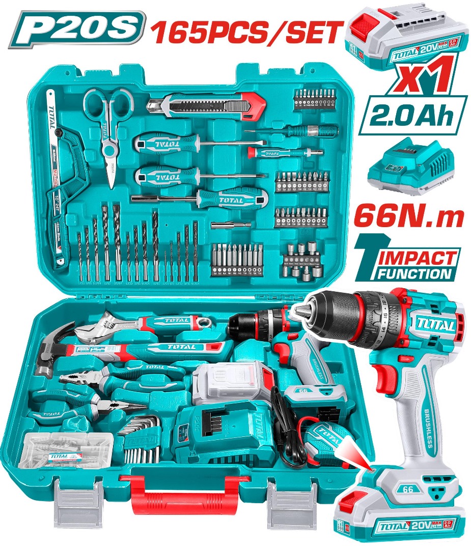 ブッシュ　スマート４５１ 1/87（HO）スケール　１２台セット 500507 HITACHI HIKOKI Set 12 freze lemn cu tija de prindere 8 mm